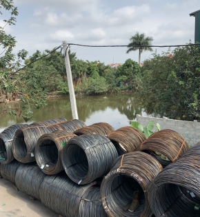 MẪU 07